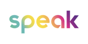 Speak Creative