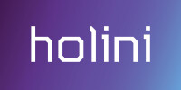 Holini