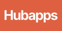 Hubapps