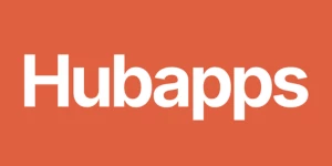 Hubapps