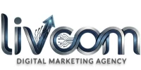 LivCom