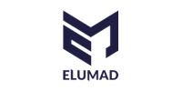 ELUMAD