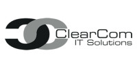ClearCom IT Solutions Inc