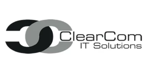 ClearCom IT Solutions Inc