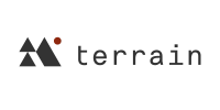 Terrain