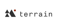 Terrain