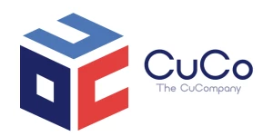 CuCo Company Americ