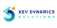 Key Dynamics Solutions