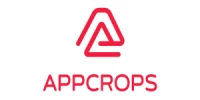 AppCrops