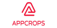 AppCrops