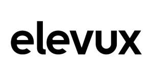 Elevux