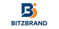 Bitz Brand