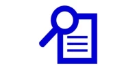 The Educationist Hub Media Pvt. Ltd.