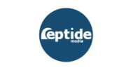 Reptide Media