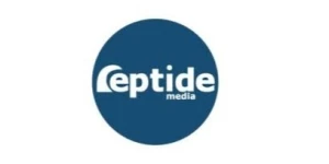 Reptide Media