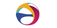 Magal Global