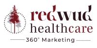 Redwud Creations