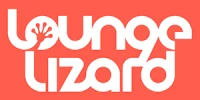 Lounge Lizard