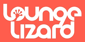 Lounge Lizard