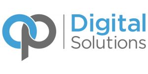 On Point Digital Solutions