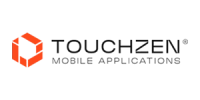 TouchZen