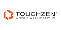 TouchZen