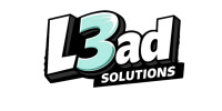 L3ad Solutions