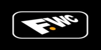 Flat World Communication LLC