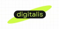 Digitalis