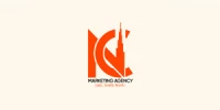 Newtons Creative Marketing Agency