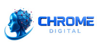 Chrome Digital