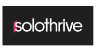 SoloThrive