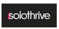 SoloThrive
