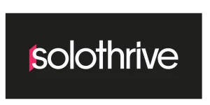 SoloThrive