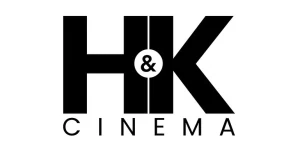 H&K Cinema