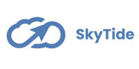 SkyTide