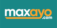 Max Ayo Consultancy