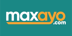 Max Ayo Consultancy