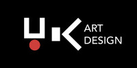 YK Art Design