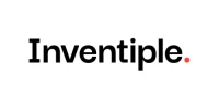 Inventiple