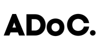 ADOCLOCK MEDIA PRIVATE LIMITED