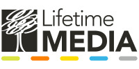 Lifetime Media