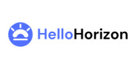HelloHorizon
