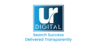 UR Digital