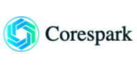 Corespark