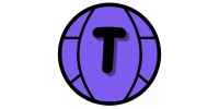 Turvua