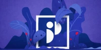 Picto Design Studio