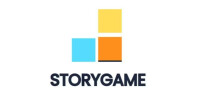 Storygame