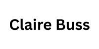 Claire Buss