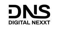DigitalNexxt Services